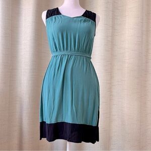 👗 Ann Taylor Loft Dress